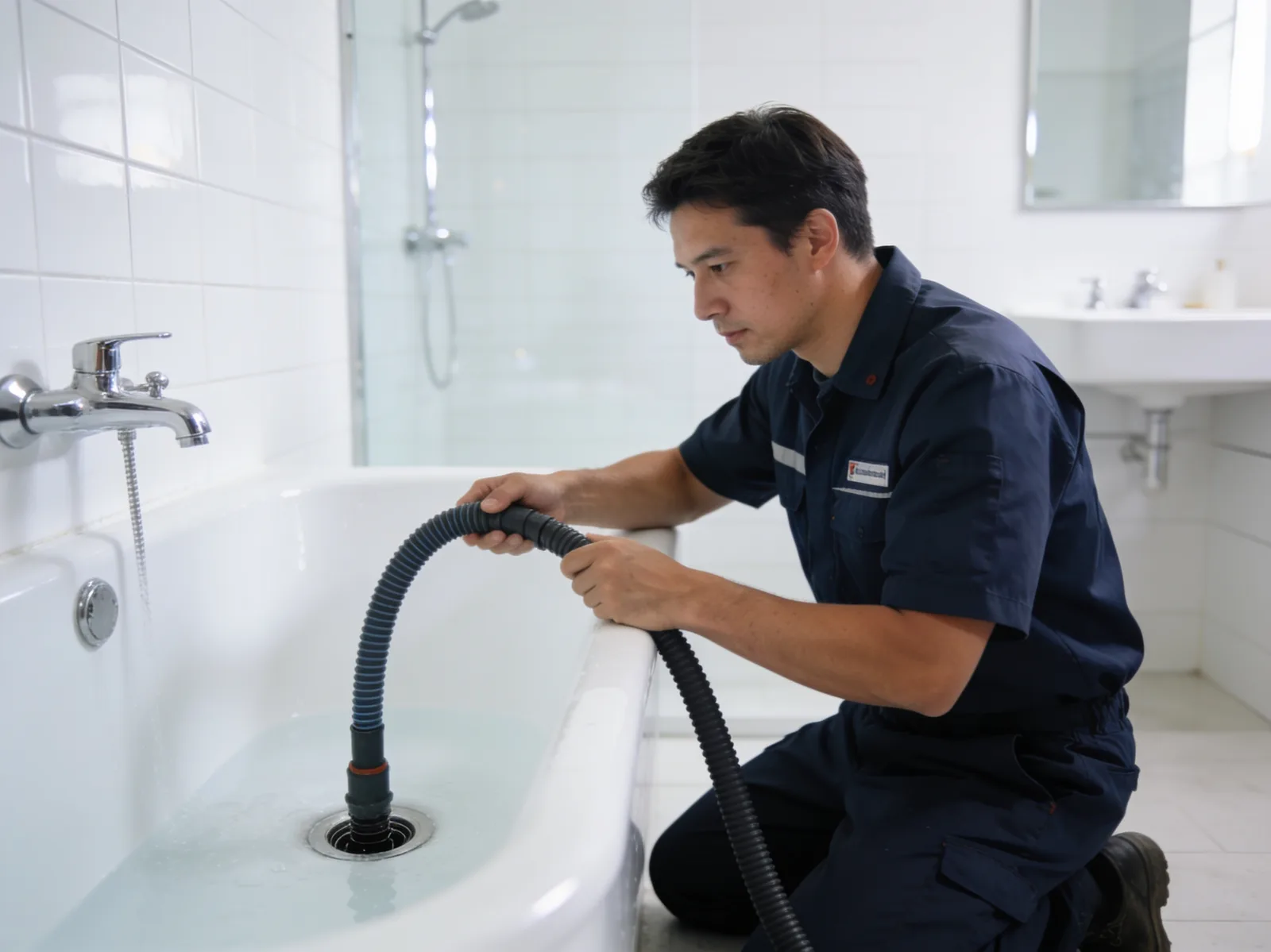 Emergency Plumber Zuni, VA FAQs
